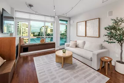 325 7th Avenue #803, San Diego, CA 92101 - Photo 6