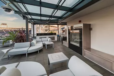 325 7th Avenue #803, San Diego, CA 92101 - Photo 42