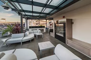 325 Seventh Ave, San Diego, CA 92101 - Photo 42