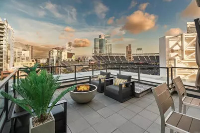 325 7th Avenue #803, San Diego, CA 92101 - Photo 20