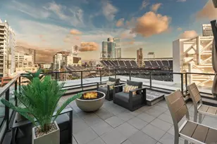 325 Seventh Ave, San Diego, CA 92101 - Photo 20