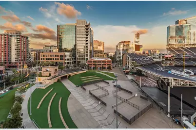 325 7th Avenue #803, San Diego, CA 92101 - Photo 4