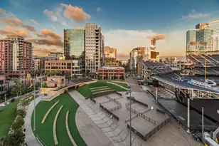 325 Seventh Ave, San Diego, CA 92101 - Photo 4