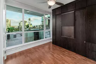 325 Seventh Ave, San Diego, CA 92101 - Photo 18