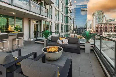 325 7th Avenue #803, San Diego, CA 92101 - Photo 28