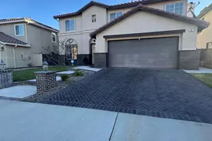 9 Valeroso, Rancho Santa Margarita, CA 92688 - Photo 2