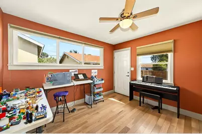 211 W 9th Ave, Escondido, CA 92025 - Photo 34