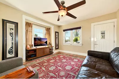 211 W 9th Ave, Escondido, CA 92025 - Photo 18