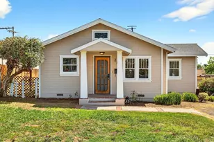 211 W 9th Ave, Escondido, CA 92025 - Photo 1