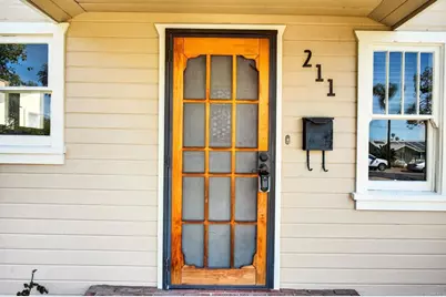 211 W 9th Ave, Escondido, CA 92025 - Photo 16