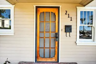 211 W 9th Ave, Escondido, CA 92025 - Photo 16