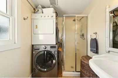 211 W 9th Ave, Escondido, CA 92025 - Photo 32