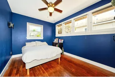 211 W 9th Ave, Escondido, CA 92025 - Photo 26