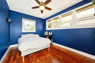 211 W 9th Ave, Escondido, CA 92025 - Photo 26