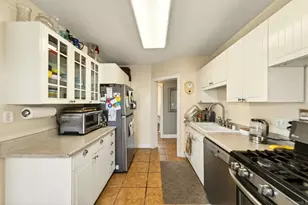 211 W 9th Ave, Escondido, CA 92025 - Photo 20