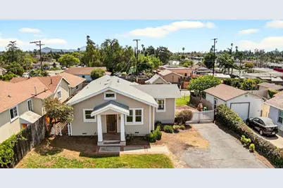 211 W 9th Ave, Escondido, CA 92025 - Photo 4