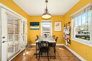 211 W 9th Ave, Escondido, CA 92025 - Photo 24