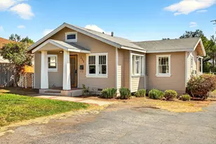 211 W 9th Ave, Escondido, CA 92025 - Photo 2