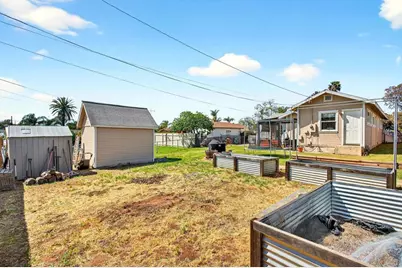 211 W 9th Ave, Escondido, CA 92025 - Photo 12