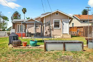 211 W 9th Ave, Escondido, CA 92025 - Photo 10