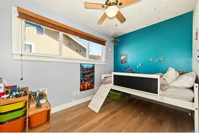 211 W 9th Ave, Escondido, CA 92025 - Photo 30