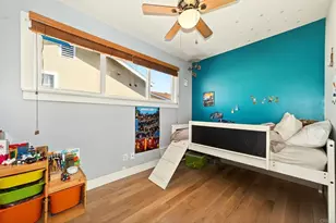 211 W 9th Ave, Escondido, CA 92025 - Photo 30