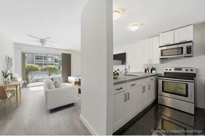 1775 Diamond Street #1-115, San Diego, CA 92109 - Photo 4