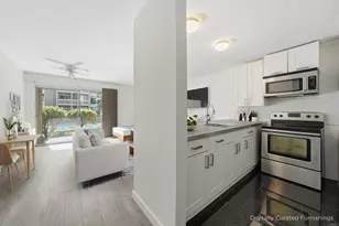 1775 Diamond St, San Diego, CA 92109 - Photo 4