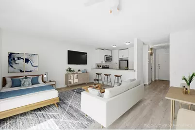 1775 Diamond Street #1-115, San Diego, CA 92109 - Photo 2