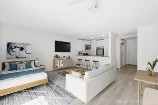 1775 Diamond St, San Diego, CA 92109 - Photo 2