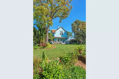 2641 Massachusetts Ave, Lemon Grove, CA 91945 - Photo 1