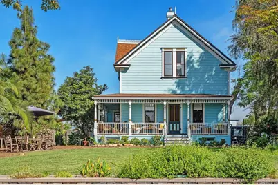 2641 Massachusetts Ave, Lemon Grove, CA 91945 - Photo 2