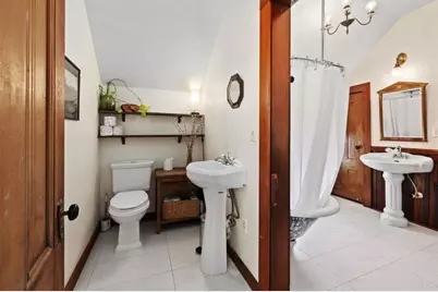 2641 Massachusetts Ave, Lemon Grove, CA 91945 - Photo 26