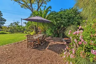 2641 Massachusetts Ave, Lemon Grove, CA 91945 - Photo 34