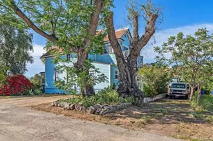 2641 Massachusetts Ave, Lemon Grove, CA 91945 - Photo 30