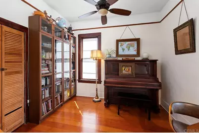 2641 Massachusetts Ave, Lemon Grove, CA 91945 - Photo 14