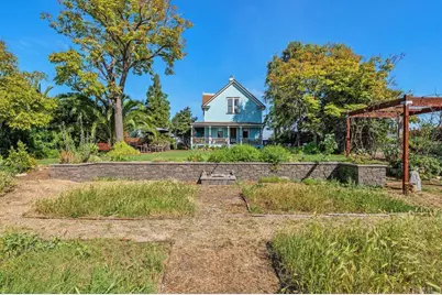 2641 Massachusetts Ave, Lemon Grove, CA 91945 - Photo 42