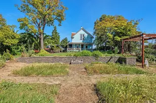 2641 Massachusetts Ave, Lemon Grove, CA 91945 - Photo 42