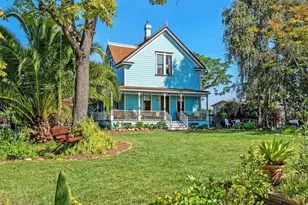 2641 Massachusetts Ave, Lemon Grove, CA 91945 - Photo 4