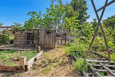 2641 Massachusetts Ave, Lemon Grove, CA 91945 - Photo 44
