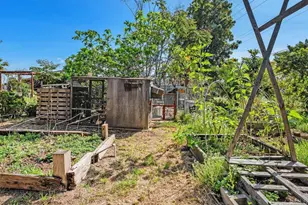 2641 Massachusetts Ave, Lemon Grove, CA 91945 - Photo 44