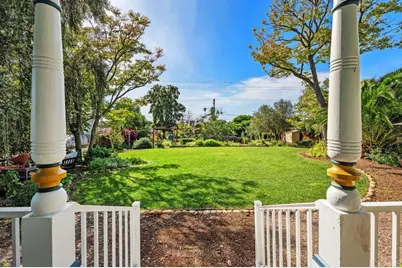 2641 Massachusetts Ave, Lemon Grove, CA 91945 - Photo 4