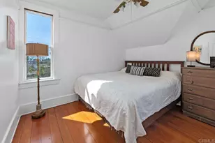 2641 Massachusetts Ave, Lemon Grove, CA 91945 - Photo 26