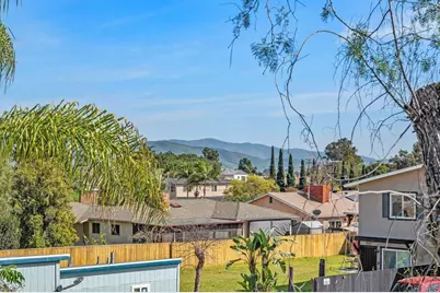 2641 Massachusetts Ave, Lemon Grove, CA 91945 - Photo 20