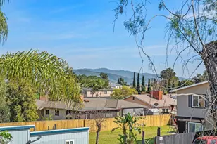 2641 Massachusetts Ave, Lemon Grove, CA 91945 - Photo 20