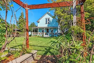 2641 Massachusetts Ave, Lemon Grove, CA 91945 - Photo 40