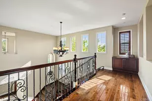 14844 Whispering Ridge Rd, San Diego, CA 92131 - Photo 48