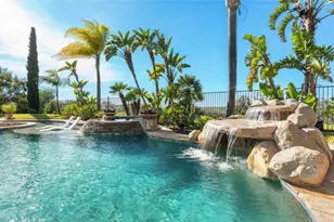 14844 Whispering Ridge Rd, San Diego, CA 92131 - Photo 42