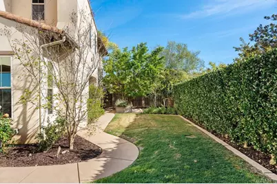 14844 Whispering Ridge Road, San Diego, CA 92131 - Photo 44