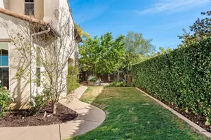 14844 Whispering Ridge Rd, San Diego, CA 92131 - Photo 44